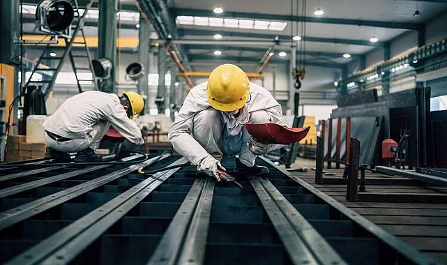 Salihli Geçici Depolama